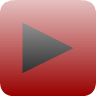 music player