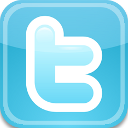 Share Presidential Elections Widget